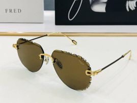 Picture of Fred Sunglasses _SKUfw56868390fw